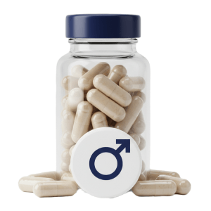 Саша Грейдің XXX фотосуреттері